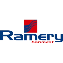 Ramery, Dunkerque, TP4F