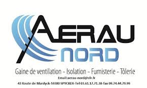 aerau