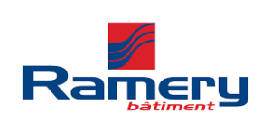 ramery