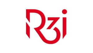 rzi